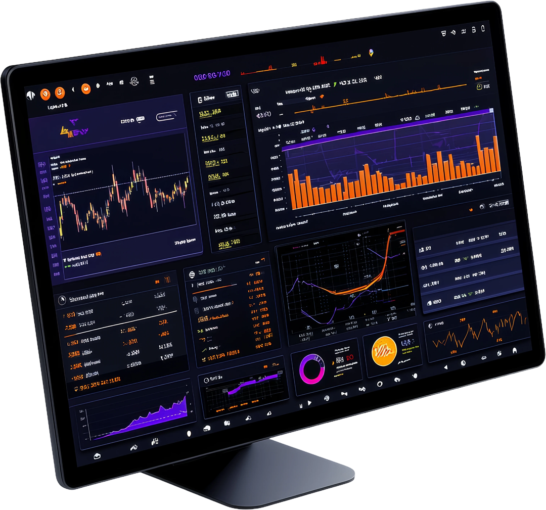 Learn Options Trading