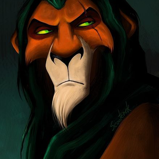 Zain Logan