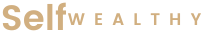 site logo